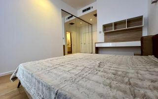 Apartament premium 5 camere - Poză 11