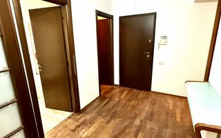 3 Camere SOSEAUA NORDULUI I GRADINAI 2 Locuri de parcare - Poză 10