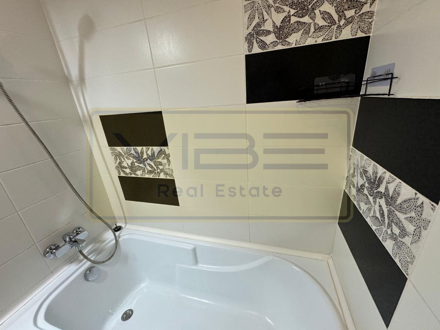 Apartament 2 camere decomandat+parcare Tatarasi - Poză 13