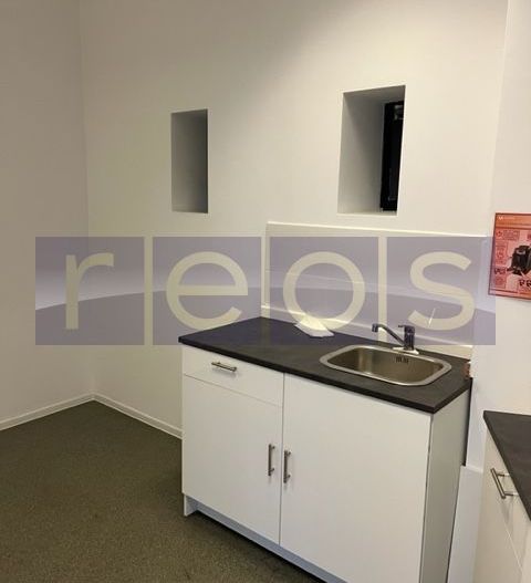 VANZARE CLADIRE DE BIROURI ZONA UNIRII | CLINICA MEDICALA  | CABINET | - Poză 16