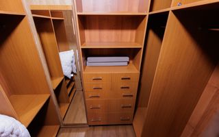 Chirie, apartament cu 4 camere, str. Petru Movilă, sectorul Centru - Poză 16