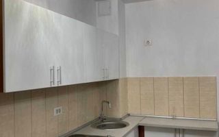 GARSONIERA - FLOREASCA, PARCARE SUBTERANA, BLOC NOU, CENTRALA - Poză 3