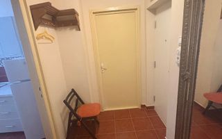 Apartament de închiriat central - Poză 8