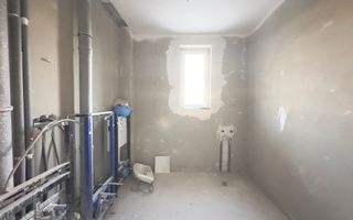 BG103-Apartament Nou 3 cam-Torontalului - Poză 5