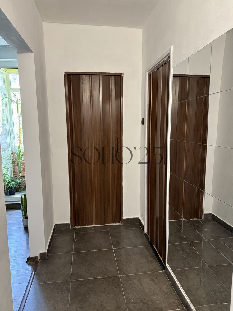 Apartament 2 camere | Ion Mihalache – 1 Mai | Parcare ADP | Etaj 1 - Poză 4