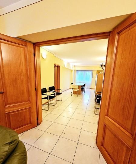 ULTRACENTRAL | APARTAMENT 4 CAMERE 2 BAI 115MP PIATA UNIRII - Poză 2