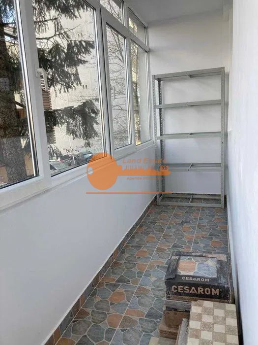 Apartament cu 2 Camere in zona Ion Mihalache (Bloc Reabilitat) - Poză 7
