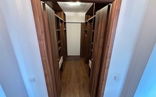 Apartament 3 camere, 2 bai, 93.57 mp, Bloc 2009 + Loc de parcare ! - Poză 10