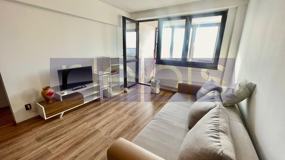 VANZARE APARTAMENT 2 CAMERE 50PM PIATA MUNCII CENTRALA PROPRIE VEDERE SUPERBA - Poză 4