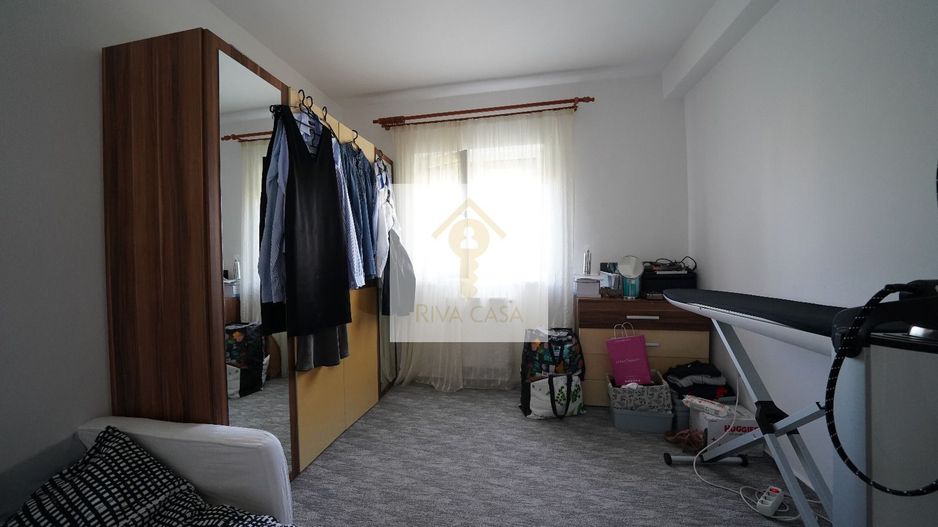 de vanzare casa P+E, Oradea, cartierul EUROPA - Poză 2