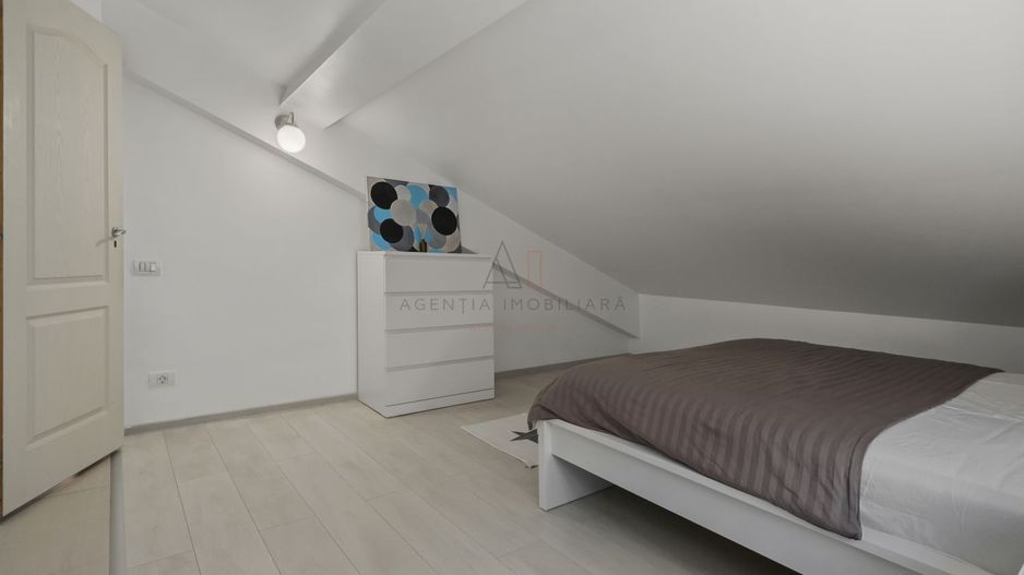 0 COMISION | Bloc Nou | 2 min Parc Sebastian - Poză 10