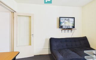 Apartament cu 1 cameră, confort și funcționalitate - Poză 3