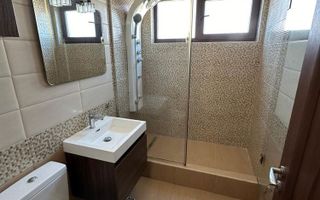 3 camere, Zona Zorilor, Eugen Ionesco, Observatorului, Frunzișului - Poză 4