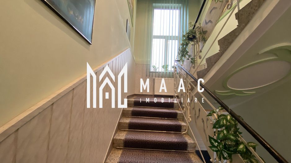 Casa individuala | Curte | Pivnita | 150 MPU | Turnisor - Poză 7