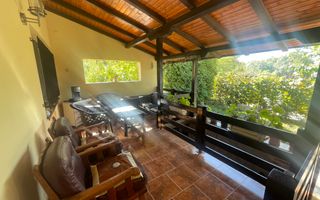 Casa moderna la doar 5 minute distanta de Craiova - Poză 20