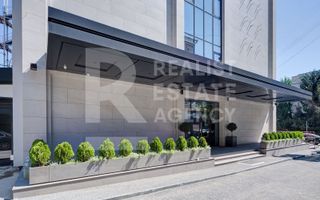 Chirie, oficiu, 846 mp, str. Armenească, Centru - Poză 3