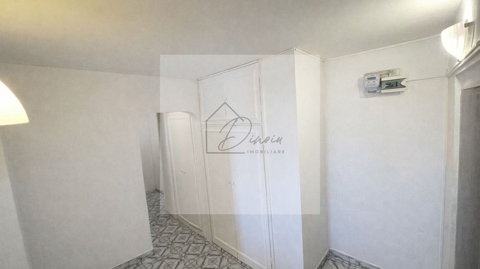 Apartament 2 camere Herastrau Baneasa Nordului I renovat I COMISION 0% - Poză 11