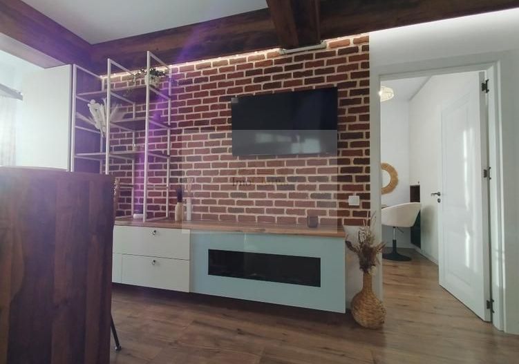 Apartament 2 camere | Superfinisat | Central – Piața Mihai Viteazu - Poză 6