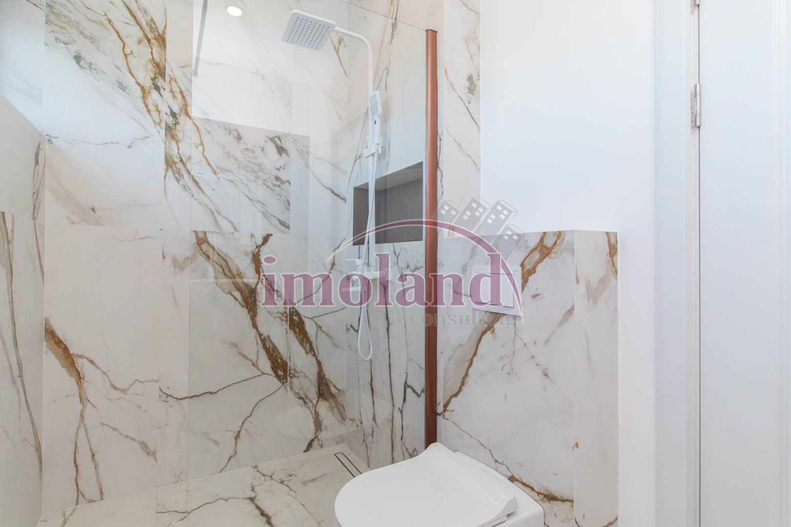 Vila - vanzare - Dorobanti - P-ta Victoriei - Romana - Poză 17