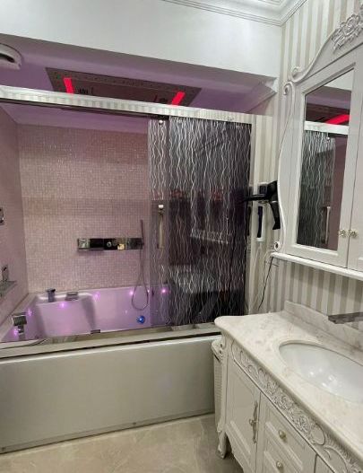 vila P+2E | Greenlake | Baneasa | Sisesti | Lac Grivita - Poză 11