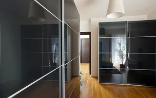 Vila deosebită, în cartierul Zorilor, superfinisată, ideală pentru locuință ! - Poză 13