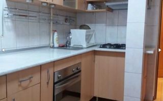 Apartament 2 camere - Poză 5