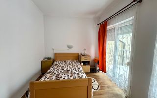 Casa de vanzare | 146mp | Zona 14 Mai - Poză 2