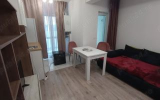 Apartament 3 camere cu 2 bai, terasa, gradina și parcare - Poză 2
