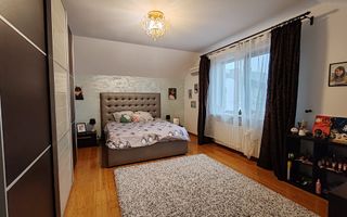 Vila care redefinește echilibrul între rafinament, spațiu și liniște - Poză 50