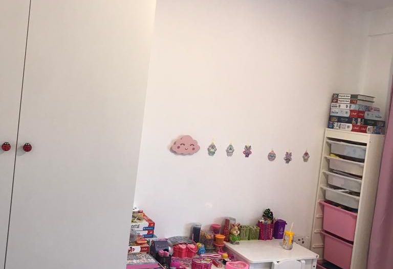 Apartament 3 camere Bucurestii Noi | 2 Cocoși - Poză 13