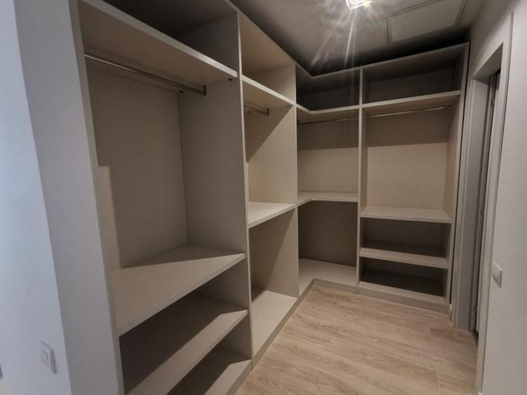 Erou Iancu Nicolae 122 | Penthouse 4 camere - Poză 17