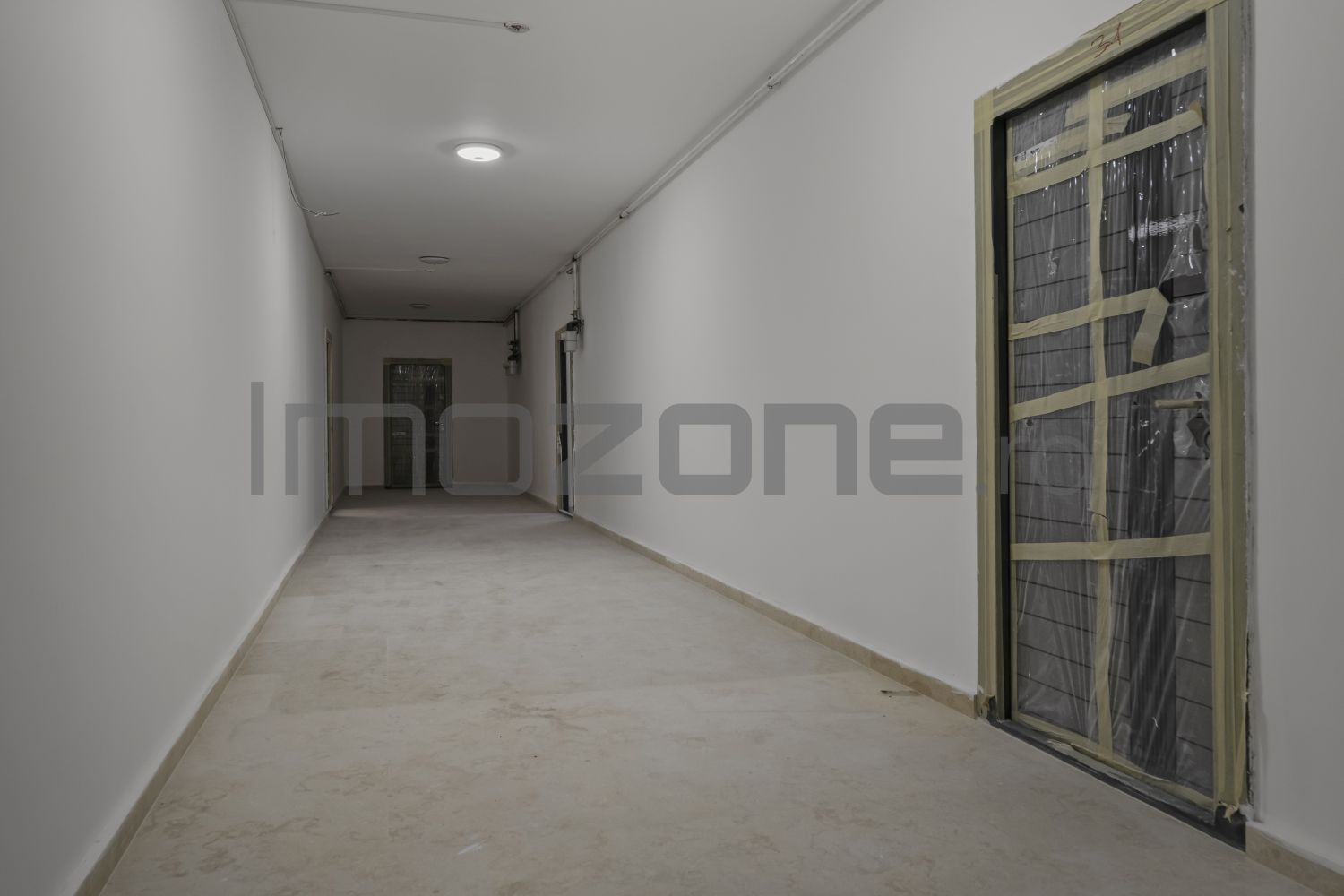 2 Camere, 62.8 mp, etaj 4, metrou in apropiere, mutare in decembrie, COMISION 0% - Poză 6