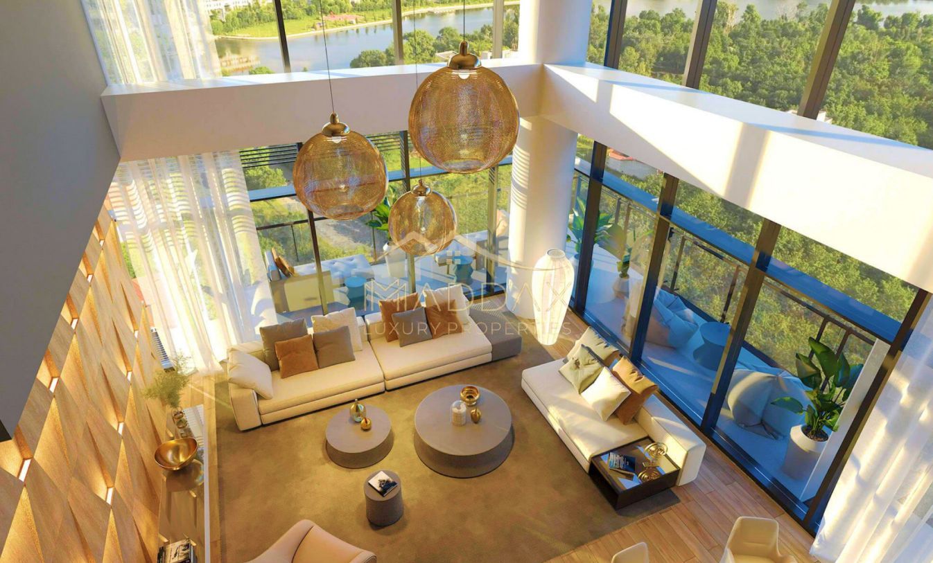 Apartament cu 2 camere *66mp utili* // Floreasca - Poză 2