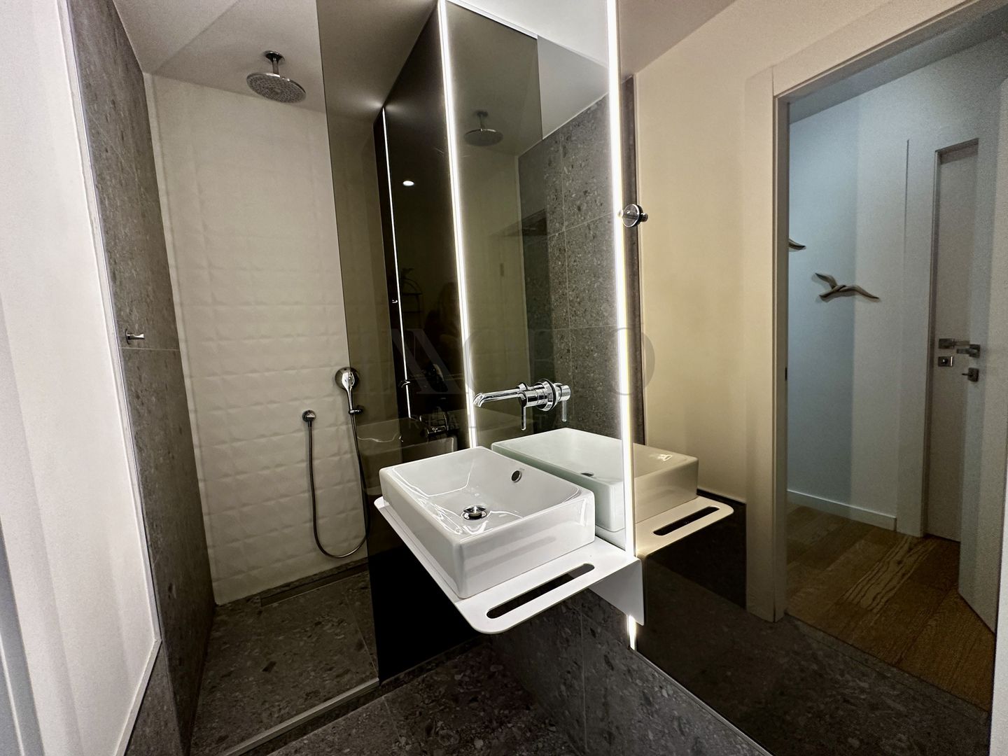 Apartament 3 Camere | Aviatiei Tower | Parcare Subterana - Poză 11