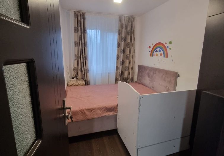 Apartament  3 camere - Poză 7