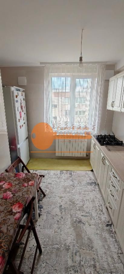Apartament 4 camere Valea Ialomitei - Poză 4