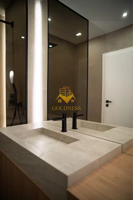 2 camere, premium, bloc nou, Marasti, The Nest, The Ofiice, 21 Dec - Poză 8