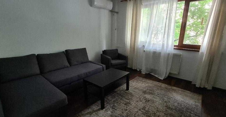 Apartament Sala Palatului // Cismigiu - Poză 4
