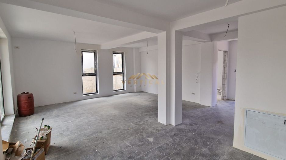 OFERTA ZONA INTRARE !!! 4 dormitoare, com Berceni, If - Poză 6