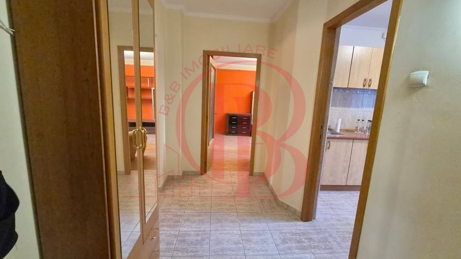 Apartament 3 camere Vitan Mall-5 min Metrou Mihai Bravu - Poză 13