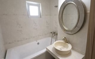 Apartament renovat si decomandat 4 camere | Doamna Ghica-Parc Plumbuita - Poză 6