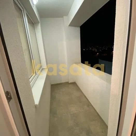Studio de Închiriat 🏡 | Rotar Park 2 📍 | Loc de Parcare Inclus 🚗 - Poză 7
