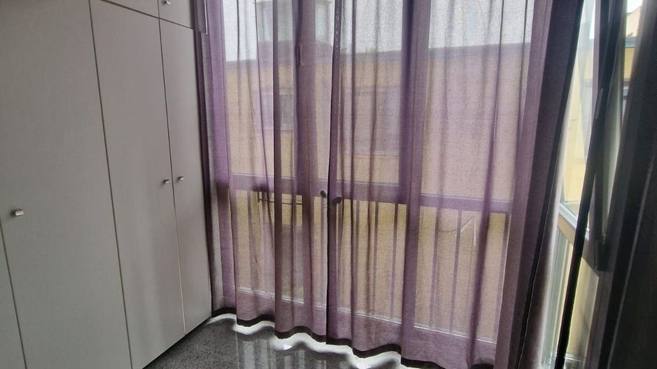 Inchiriez apartament 2 camere Lacul Morii loc parcare subteran inclus - Poză 7