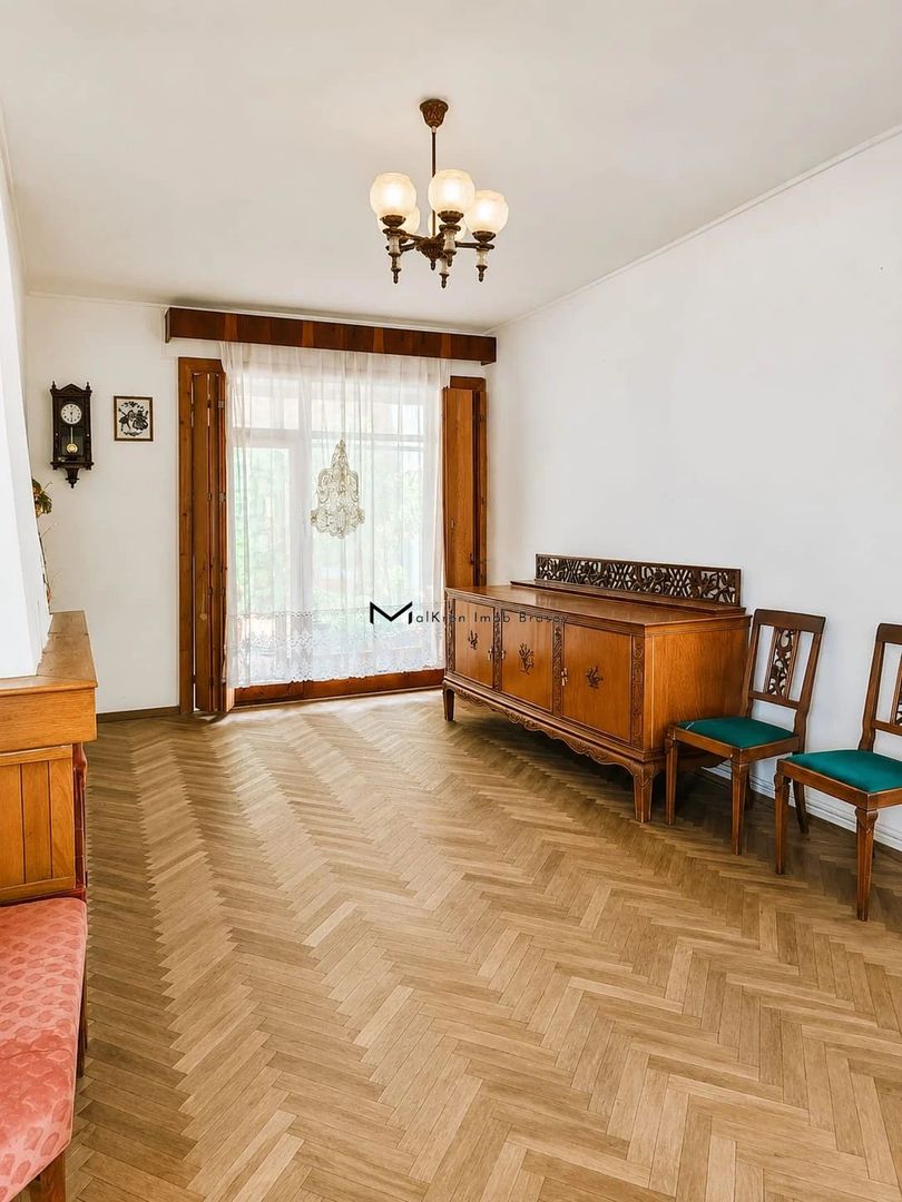 Casa individuala in zona STAR - Poză 4