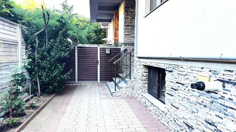3 CAMERE| METROU I BAZILESCU  | - Poză 2