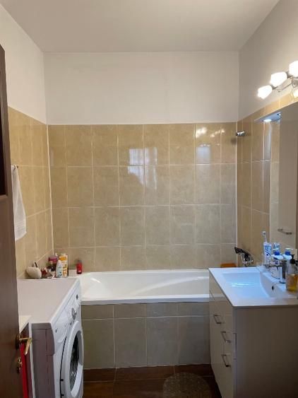 Apartament 2 camere de vânzare – zonă excelentă, aproape de metrou - Poză 10