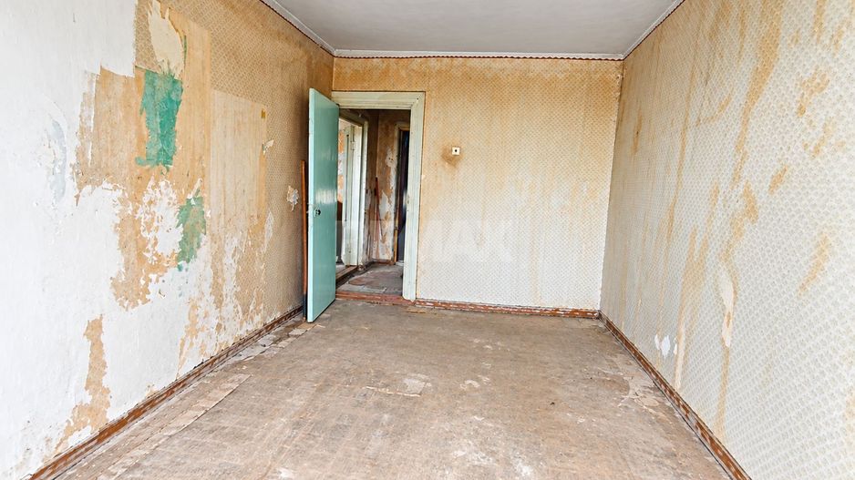 APARTAMENT CU 2 CAMERE – 54 m² | SPEIA, ANENII NOI - Poză 9