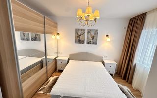 Casa de inchiriat |  4 camere | Tunari - Poză 5