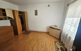 Casă 5 camere + teren generos 1700 mp – Ariceștii Rahtivani - Poză 21