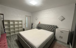 0% COMISION Apartament cu 2 camere și terasă de 53 mp , Zona VIVO - Poză 8